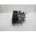 Насос гидроусилителя Nissan Primera P12E 2002-2007 240408 49110AV710