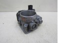  Заслонка дроссельная Nissan X-Trail (T30) 2001-2006 240407 161198H31C