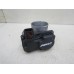 Заслонка дроссельная Nissan X-Trail (T30) 2001-2006 240407 161198H31C