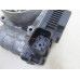 Заслонка дроссельная Nissan X-Trail (T30) 2001-2006 240407 161198H31C