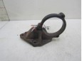  Кронштейн промежуточного вала Nissan Primera P12E 2002-2007 240405 397808H300