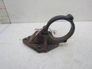 Кронштейн промежуточного вала Nissan Primera P12E 2002-2007 240405 397808H300