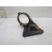 Кронштейн промежуточного вала Nissan Primera P12E 2002-2007 240405 397808H300