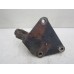 Кронштейн промежуточного вала Nissan Primera P12E 2002-2007 240405 397808H300