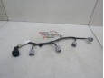  Проводка (коса) Nissan Primera P12E 2002-2007 240404 24079WF700