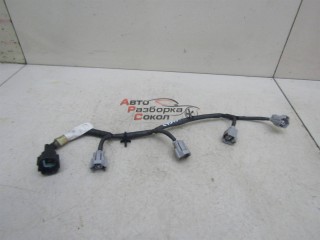 Проводка (коса) Nissan Primera P12E 2002-2007 240404 24079WF700