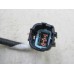 Проводка (коса) Nissan Primera P12E 2002-2007 240404 24079WF700