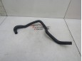  Патрубок Nissan Primera P12E 2002-2007 240403 21307AU400