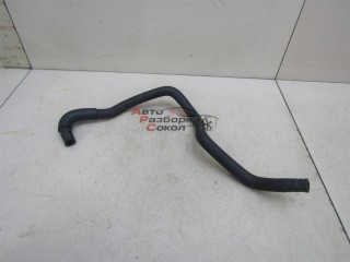 Патрубок Nissan Primera P12E 2002-2007 240403 21307AU400