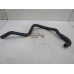 Патрубок Nissan Primera P12E 2002-2007 240403 21307AU400