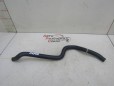  Патрубок Nissan Primera P12E 2002-2007 240402 21308AU400