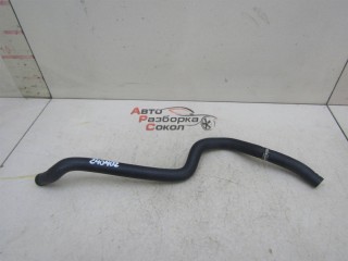 Патрубок Nissan Primera P12E 2002-2007 240402 21308AU400