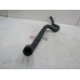Патрубок Nissan Primera P12E 2002-2007 240402 21308AU400