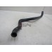 Патрубок Nissan Primera P12E 2002-2007 240402 21308AU400