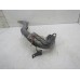 Трубка охлажд. жидкости металлическая Nissan Primera P12E 2002-2007 240401 210228H70A