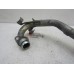 Трубка охлажд. жидкости металлическая Nissan Primera P12E 2002-2007 240401 210228H70A
