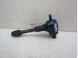  Катушка зажигания Nissan Primera P12E 2002-2007 240397 224488H315