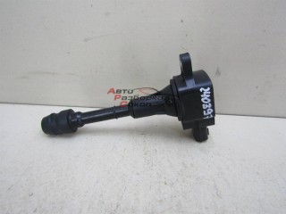 Катушка зажигания Nissan Primera P12E 2002-2007 240397 224488H315