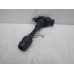Катушка зажигания Nissan Primera P12E 2002-2007 240397 224488H315