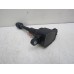 Катушка зажигания Nissan Primera P12E 2002-2007 240397 224488H315