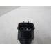 Катушка зажигания Nissan Primera P12E 2002-2007 240397 224488H315