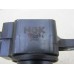 Катушка зажигания Nissan Primera P12E 2002-2007 240397 224488H315