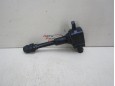  Катушка зажигания Nissan Primera P12E 2002-2007 240396 224488H315