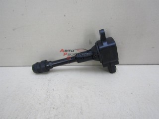Катушка зажигания Nissan Primera P12E 2002-2007 240396 224488H315