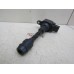 Катушка зажигания Nissan Primera P12E 2002-2007 240396 224488H315