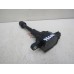 Катушка зажигания Nissan Primera P12E 2002-2007 240396 224488H315