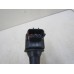 Катушка зажигания Nissan Primera P12E 2002-2007 240396 224488H315