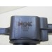 Катушка зажигания Nissan Primera P12E 2002-2007 240396 224488H315