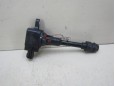  Катушка зажигания Nissan Primera P12E 2002-2007 240395 224488H315
