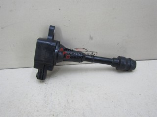Катушка зажигания Nissan Primera P12E 2002-2007 240395 224488H315