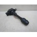 Катушка зажигания Nissan Primera P12E 2002-2007 240395 224488H315