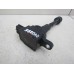 Катушка зажигания Nissan Primera P12E 2002-2007 240395 224488H315
