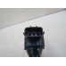 Катушка зажигания Nissan Primera P12E 2002-2007 240395 224488H315