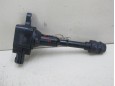  Катушка зажигания Nissan Primera P12E 2002-2007 240394 224488H315