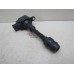 Катушка зажигания Nissan Primera P12E 2002-2007 240394 224488H315