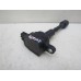 Катушка зажигания Nissan Primera P12E 2002-2007 240394 224488H315