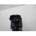 Катушка зажигания Nissan Primera P12E 2002-2007 240394 224488H315