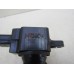Катушка зажигания Nissan Primera P12E 2002-2007 240394 224488H315