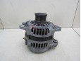  Генератор Nissan Primera P12E 2002-2007 240393 23100AU420