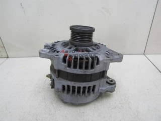 Генератор Nissan Primera P12E 2002-2007 240393 23100AU420