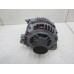 Генератор Nissan Primera P12E 2002-2007 240393 23100AU420