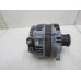 Генератор Nissan Primera P12E 2002-2007 240393 23100AU420