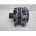 Генератор Nissan Primera P12E 2002-2007 240393 23100AU420