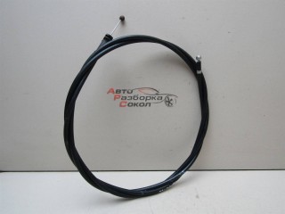 Трос открывания капота Skoda Octavia 1997-2000 240454 1U1823531A