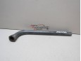  Ключ баллонный VW Tiguan 2011-2016 240456 4D0012219A