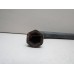 Ключ баллонный VW Tiguan 2011-2016 240456 4D0012219A